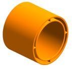 Reducers - Orange